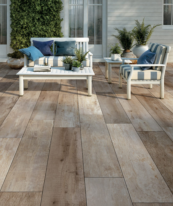 carrelage exterieur petit budget